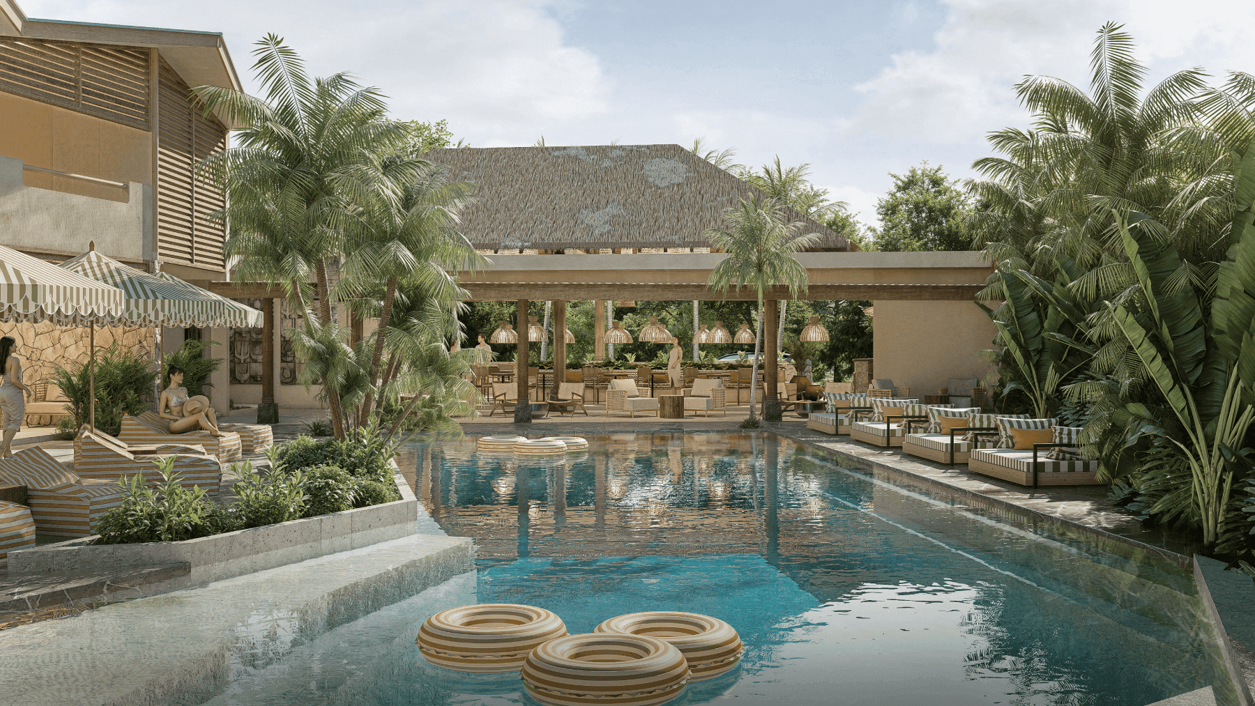 tropical-resort-pool-lounge